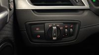 Bmw X1 sDrive18dA 150ch M Sport — photo 23
