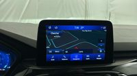 Ford Kuga 2.0 EcoBlue 150ch mHEV ST-Line — photo 18