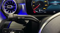 Mercedes Classe A 220 d 190ch Progressive Line 8G-DCT — photo 23