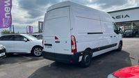 Renault Master F3500 L3H3 2.3 Blue dCi 135ch Confort Euro6E — photo 5