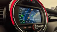 Mini Mini Cooper S 192ch Business Design BVA7 119g — photo 18