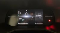 Renault Clio 1.0 SCe 65ch Evolution - 24 — photo 10