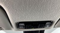 Toyota Yaris 116h Design 5p MY22 — photo 32