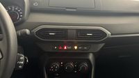 Dacia Jogger 1.0 ECO-G 100ch Essentiel 5 places — photo 19