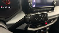 Seat Arona 1.0 TSI 110ch Copa — photo 24