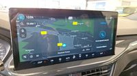 Ford Focus FOCUS 1.5 ECOBLUE 115 BV POWERSHIFT S&S IV ST LINE — photo 19