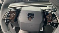 Peugeot 5008 Hybrid 145ch GT e-DCS6 — photo 31