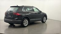 Volkswagen Tiguan 1.5 TSI 130ch Life Business — photo 5