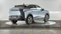Peugeot 3008 1.2 Hybrid 136ch GT e-DCS6 — photo 5