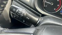 Mitsubishi L200 2.2 DI-D 150ch Club Cab Instyle — photo 23