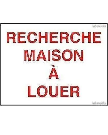 Maison Location Mondonville 4p 80m² 900€