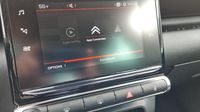 Citroen C3 Aircross PureTech 110ch S&S Shine — photo 14
