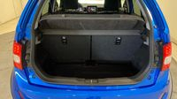 Suzuki Ignis 1.2 Dualjet Hybrid 83ch Privilège Auto — photo 14