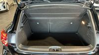 Renault Clio 1.0 TCe 90ch Equilibre — photo 14
