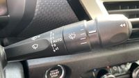 Citroen C4 1.2 Hybride 136ch S&S MAX Automatique — photo 20