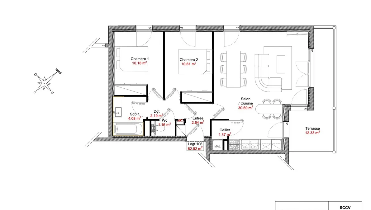 Photo 1