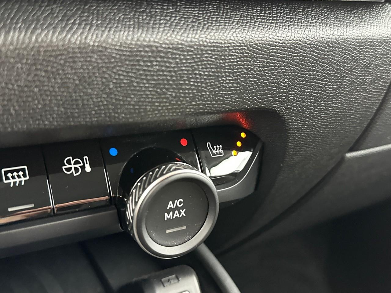 Citroën C4 puretech 130 s&s eat8 shine pack — photo 30