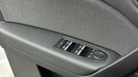 Renault Symbioz 1.6 E-Tech full hybrid 145ch Techno — photo 16