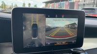 Mercedes Glc Coupé 43 AMG 367ch 4Matic 9G-Tronic — photo 29