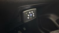 Peugeot 208 1.2 PureTech 100ch S&S Active — photo 29