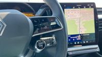 Renault Rafale 1.2 E-Tech full hybrid 200ch esprit Alpine — photo 25