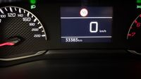 Peugeot 2008 1.2 PureTech 100ch S&S Active — photo 9