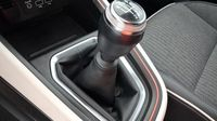 Renault Clio 1.0 TCe 90ch Techno — photo 14