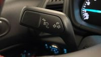 Ford Ecosport 1.0 EcoBoost 125ch ST-Line 6cv — photo 23