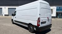Renault Master F3500 L3H3 2.3 Blue dCi 135ch Confort Euro6E — photo 7