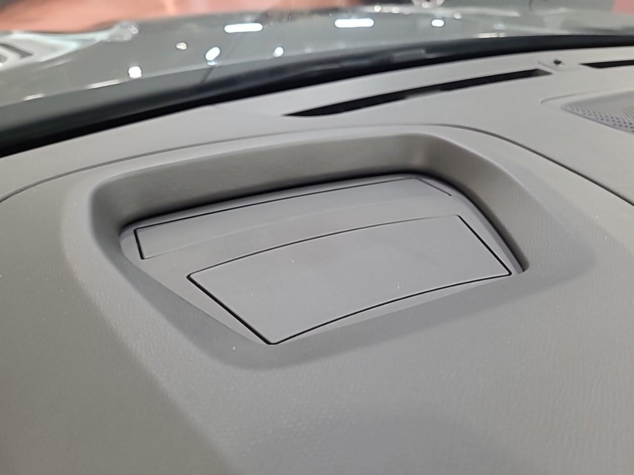 Citroën C4 puretech 130 s&s eat8 shine — photo 26