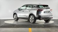 Nissan Qashqai 1.3 Mild Hybrid 158ch Business Edition Xtronic — photo 8