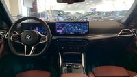 Bmw I4 eDrive40 340ch M Sport — photo 11