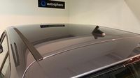 Dacia Sandero 1.0 SCe 65ch Expression -24 — photo 22
