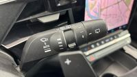 Renault Austral 1.3 TCe mild hybrid 160ch Techno auto — photo 26