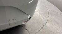 Dacia Sandero 1.0 ECO-G 100ch Confort -22B — photo 21