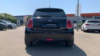 Mini Mini Cooper D 116ch Blackfriars 102g — photo 6