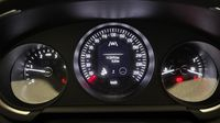 Renault Grand Scénic 1.7 Blue dCi 120ch Life — photo 10