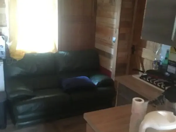 Location appartement meublé