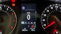 Renault Clio 1.0 TCe 90ch Evolution — photo 9