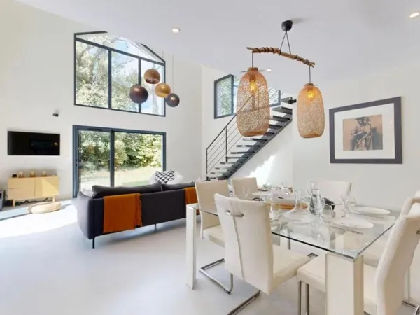 Maison de 176m2 à louer sur Gragnague
