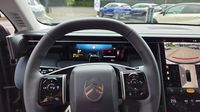 Citroen C5 Aircross 1.2 Hybride 145ch MAX boite automatique — photo 17