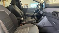 Dacia Jogger 1.0 ECO-G 100ch SL Extreme 7 places — photo 15
