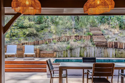 Maison 6 pièces 175 m²