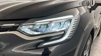Renault Captur 0.9 TCe 90ch Intens - 19 — photo 17