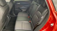 Nissan Qashqai 1.3 Mild Hybrid 140ch Tekna — photo 13
