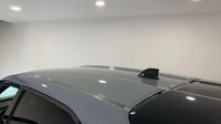 Nissan Juke 1.6 Hybrid 143ch N-Connecta 2023 — photo 22