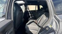 Volkswagen Tiguan 1.5 eTSI 150ch R-Line Edition DSG7 — photo 8