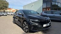 Renault Mégane E-Tech Electric EV60 220ch Techno super charge — photo 3