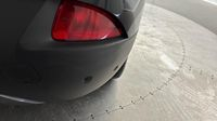 Renault Kadjar TCe 165 Energy Intens — photo 21