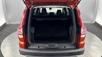 Dacia Jogger 1.0 TCe 110ch Extreme 7 places — photo 14